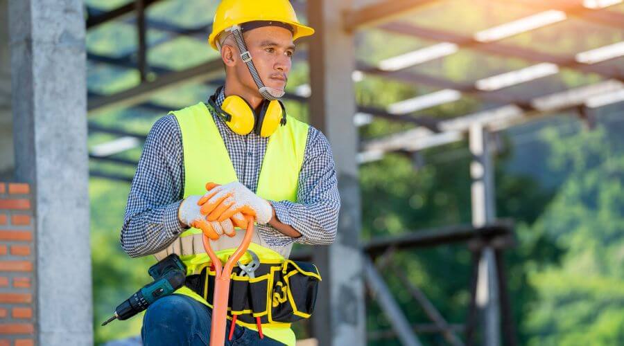 Professional Emergency Roof Repairs in Arminto, WY