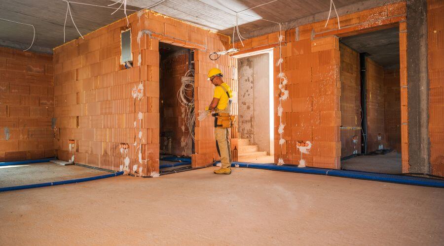 GAF Master Elite contractor in Arminto, WY